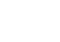 Spohn & Associates