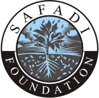 Safadi Foundation Lebanon