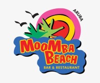 Moomba Beach