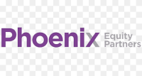 Phoenix equity partners