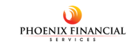Phoenix financial services, llc