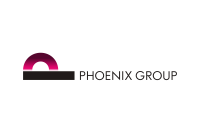 Phoenix group - production company & modelling agency