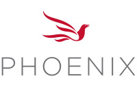 Phoenix linen