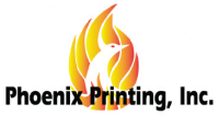 Phoenix printing