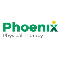 Phoenix therapy services