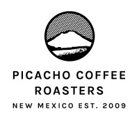 Picacho coffee roasters