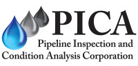 Pica: pipeline inspection and condition analysis (usa) corp.