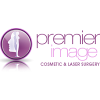 Premier image cosmetic & laser surgery