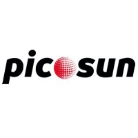 Picosun group