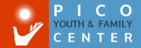 Pico youth & family center