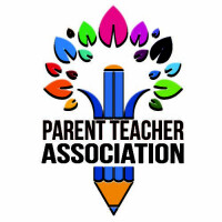 Parents in education association