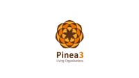 Pinea3 living organizations