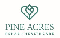 Pine acres nursing home