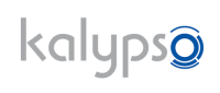 Kalypso Media GmbH