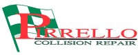 Pirrello collision repair
