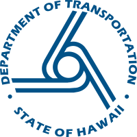 State of Hawaii - Department of Transportation Airports