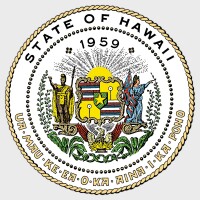 State of Hawaii - Information & Communication Services Division