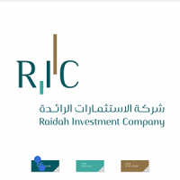 Al Ra'idah Investment Company