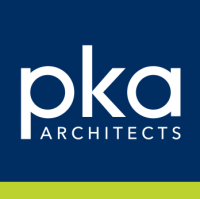 Pka architects, inc.