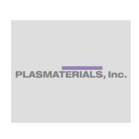 Plasmaterials