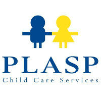 Plasp child care services
