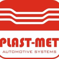 Plast-met automotive systems