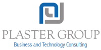 Plaster consulting group, inc.