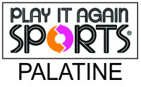 Play it again sports - palatine