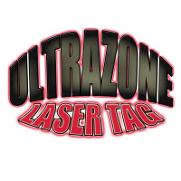 Ultrazone laser tag madison