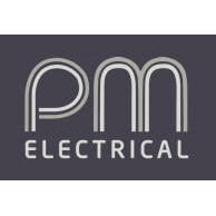 Pm electric