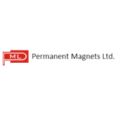 Permanent magnets limited - india