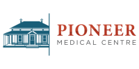 Pioneer modern medical centre
