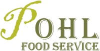 Pohl food service