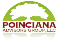 Poinciana advisors group, llc