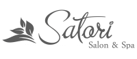 Satori Salon and Spa
