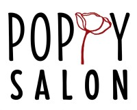 Poppysalon