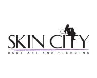 Skin In The City, LLC