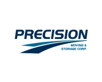 Precision moving & storage