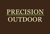 Precision outdoor services, llc