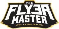 The Flyer Master