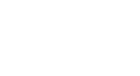 Bay-Arenac Behavioral Health Authority