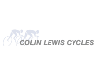 Colin Lewis Cycles
