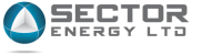 Sector Energy Ltd