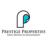 Prestige property
