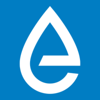 Evansville Water Department