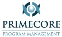 Primecore program management