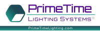 Primetime lighting systems, inc.