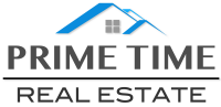 Prime time real estate inc