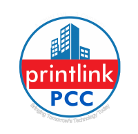 Printlink online