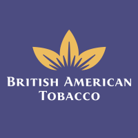 British American Tobacco Albania & Kosovo